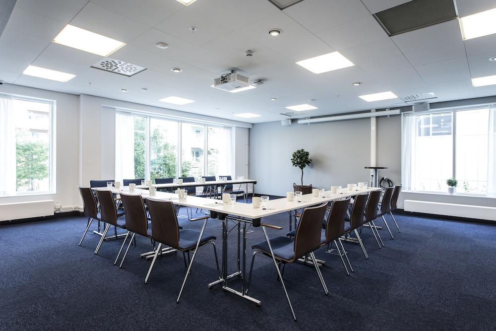 Biz Apartment Hammarby Sjoestad Στοκχόλμη Εξωτερικό φωτογραφία