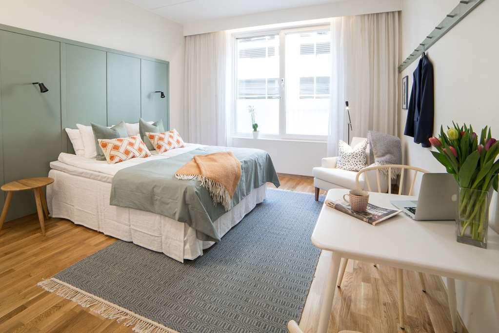 Biz Apartment Hammarby Sjoestad Στοκχόλμη Δωμάτιο φωτογραφία