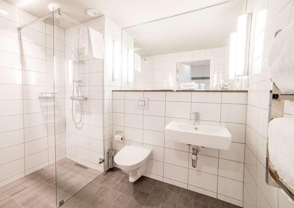 Biz Apartment Hammarby Sjoestad Στοκχόλμη Δωμάτιο φωτογραφία