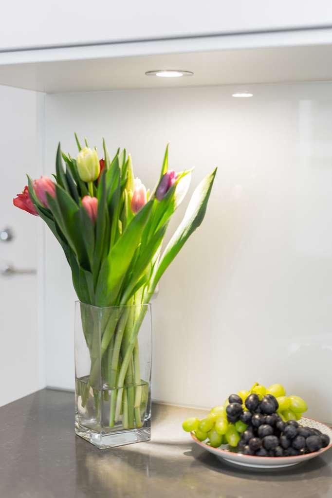 Biz Apartment Hammarby Sjoestad Στοκχόλμη Ανέσεις φωτογραφία