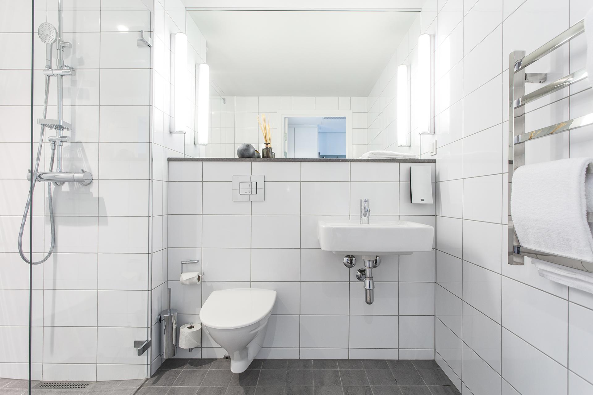 Biz Apartment Hammarby Sjoestad Στοκχόλμη Εξωτερικό φωτογραφία