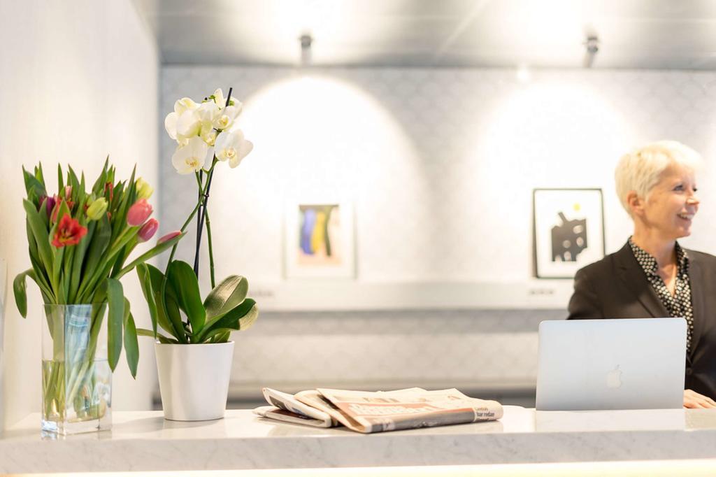 Biz Apartment Hammarby Sjoestad Στοκχόλμη Εξωτερικό φωτογραφία