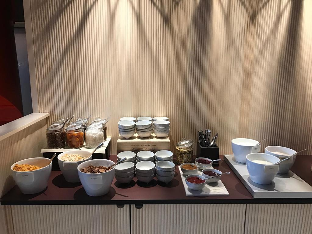 Biz Apartment Hammarby Sjoestad Στοκχόλμη Εξωτερικό φωτογραφία