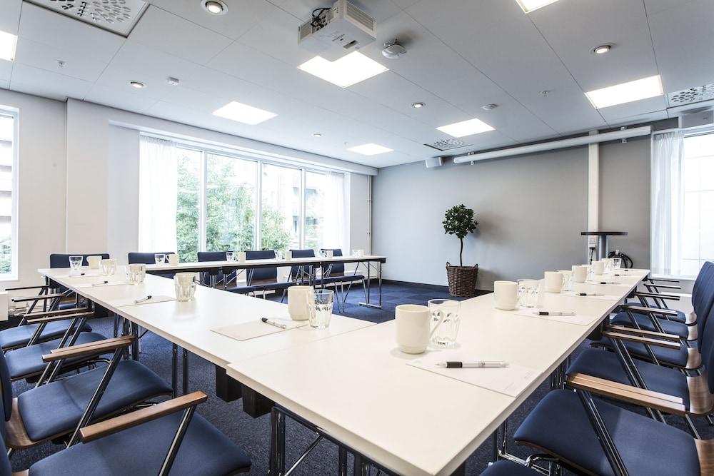 Biz Apartment Hammarby Sjoestad Στοκχόλμη Εξωτερικό φωτογραφία